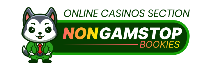 sports betting not on GamStop